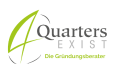 Bildungsgutschein Nürnberg